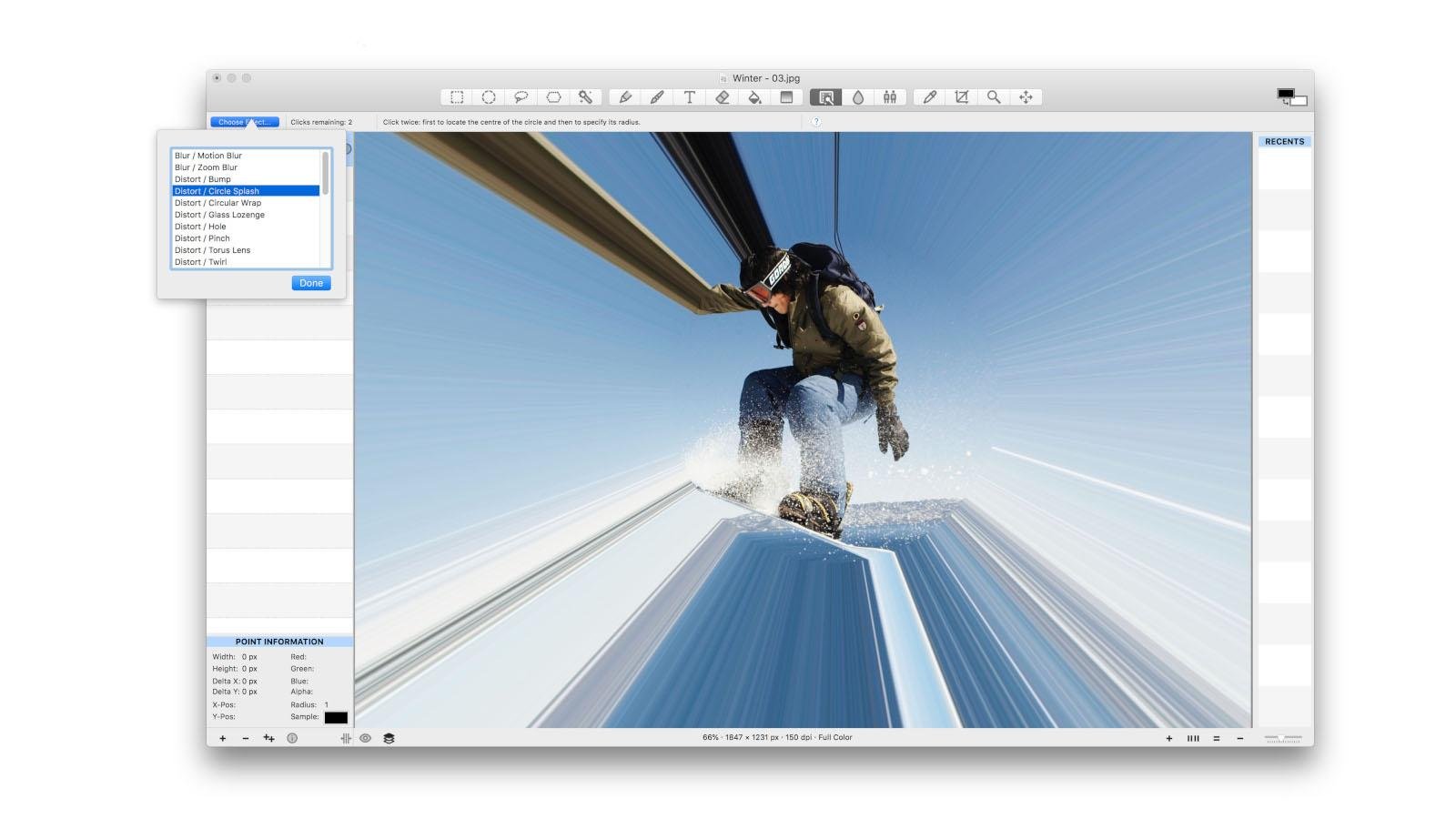 what is the best photo viewing software for mac